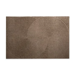 HeyMat Sand Mat 85x130 cm