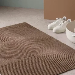 HeyMat Sand Mat 85x130 cm