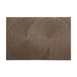 HeyMat Sand Mat 60x90 cm