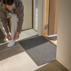 HeyMat Stein Mat 60x90 cm