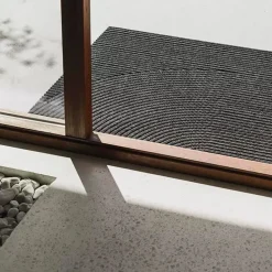 HeyMat Stein Mat 60x90 cm