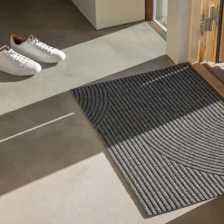 HeyMat Stein Mat 60x90 cm