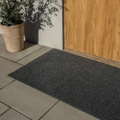 HeyMat Stein Mat 60x90 cm