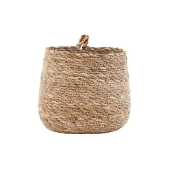 House Doctor Hang Basket Nature