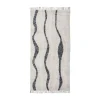 House Doctor Muzo Rug Beige