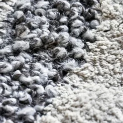 House Doctor Muzo Rug Beige