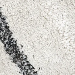 House Doctor Muzo Rug Beige