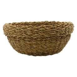 House Doctor Otta Baskets Natural