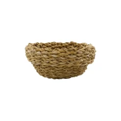 House Doctor Otta Baskets Natural