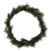 House Doctor Peuce Wreath With LED Nature