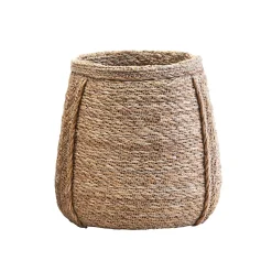 House Doctor Plant Basket Nature Small