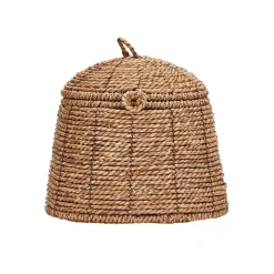 House Doctor Rama Storages Natural