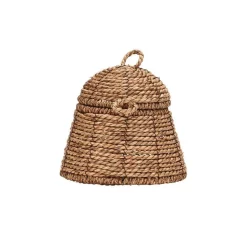 House Doctor Rama Storages Natural