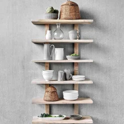 House Doctor Rama Storages Natural