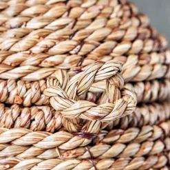 House Doctor Rama Storages Natural