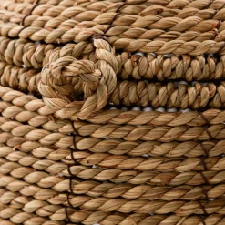 House Doctor Rama Storages Natural