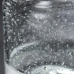 House Doctor Rich Drinking Glass Clear