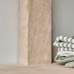 House Doctor Set Shelf Natural