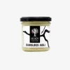 Hr. Skov Ramsløg Aioli 130g