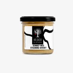 Hr. Skov Sennep Med Stauning Whisky