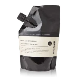 Humdakin 03 Hand Soap Refill