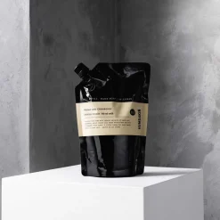 Humdakin 03 Hand Soap Refill