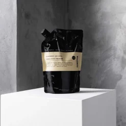 Humdakin 02 Hand Soap Refill