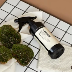 Humdakin Anti Calc Spray