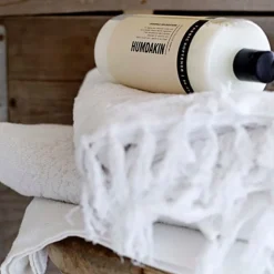 Humdakin Fabric Softener