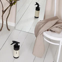 Humdakin Glass Cleaner