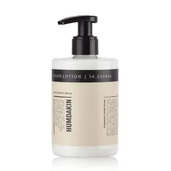 Humdakin Hand Lotion Chamomile & Sea Buckthorn 01