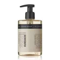 Humdakin Hand Soap Calendula & Sage 300 ml.