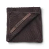 Humdakin Knitted Dishcloth Coco