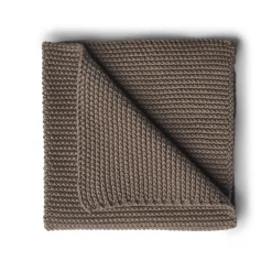 Humdakin Knitted Dishcloth Waldorf