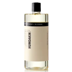 Humdakin Laundry Soap