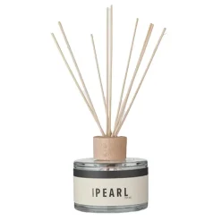Humdakin Pearl Fragrance Sticks
