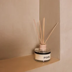 Humdakin Pearl Fragrance Sticks