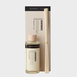Humdakin Pearl Scent Refill