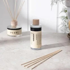 Humdakin Pearl Scent Refill