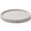 Humdakin Terrazzo Round Tray
