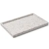 Humdakin Terrazzo Square Tray