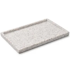 Humdakin Terrazzo Square Tray