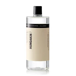 Humdakin Universal Cleaner