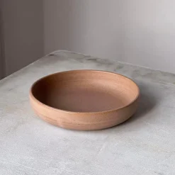 Julie Damhus Studio Oda Fad Lille Beige