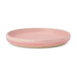 Julie Damhus Studio Oda Tallerken Mini Rosa