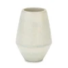 Julie Damhus Studio Oda Vase Lille Mint