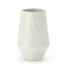 Julie Damhus Studio Oda Vase Medium Mint