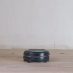 Julie Damhus Studio Smykkeskrin Lille Blå