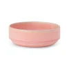 Julie Damhus Studio Toto Skål Mellem Rosa