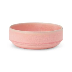 Julie Damhus Studio Toto Skål Mellem Rosa